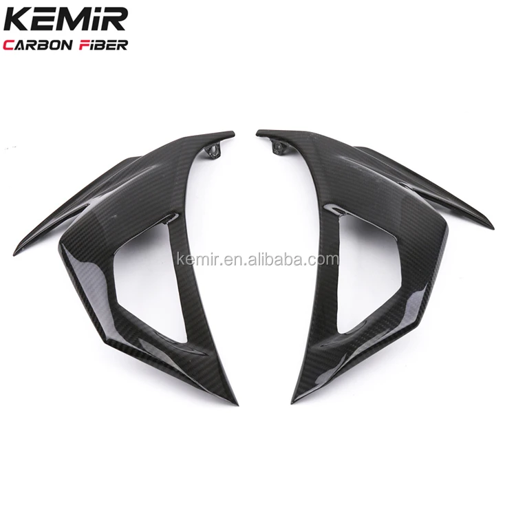 KEMIR-CF-MP-709