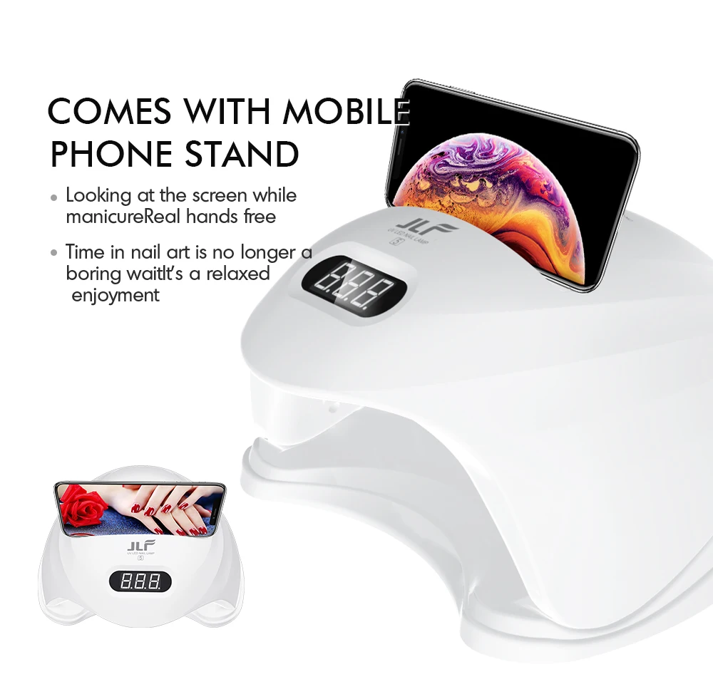 Nail Oil Lamp Uv Walmart Nails 2021 Kit Tube Led Manufacturers Salon Desk Large Usb Finger Lamps Bulbs Charger Dual For