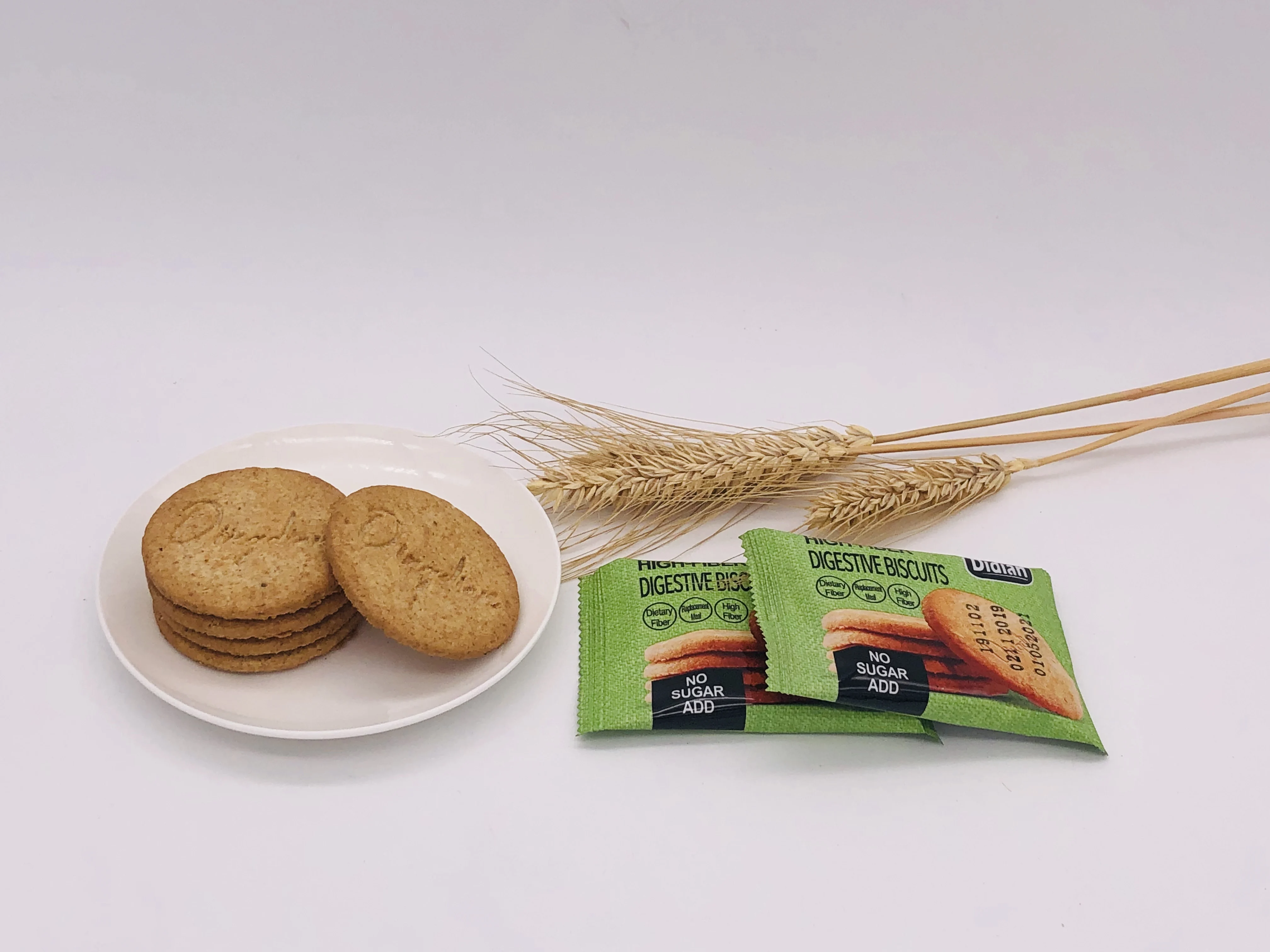 Sugar Free Digestive Biscuits High Fiber Replacement Meal Buy Sugar Free Digestive Biscuits