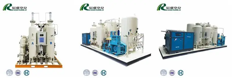 filling system.jpg