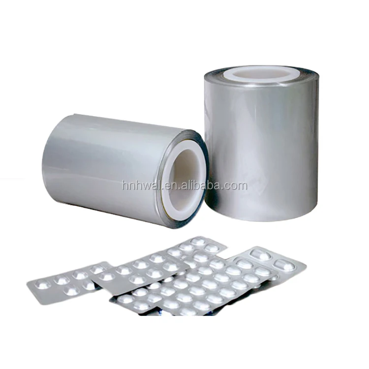 aluminum foil 03301509 1