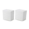 Household Cleaning Sponge Magic Deeply Clean Durable Sourcing Pad Floor Bathtub sponge Pad