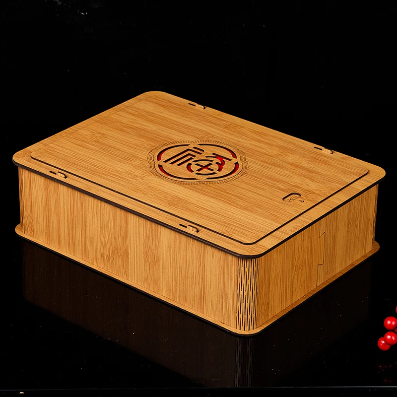 wood box (13).jpg