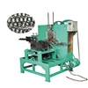 /product-detail/mechanical-wire-twist-8-o-ring-chain-making-machine-62200356330.html