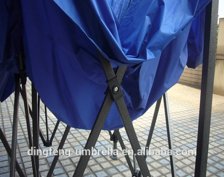 Custom China Leverancier Pop Up Tuinhuisje Tent 2 M X 2 M Custom China Leverancier Pop Up Tuinhuisje Tent 2 M X 2 M