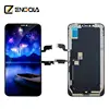 Fix Phone parts for iPhone XsMax lcd replacement,for iPhone XS MAX LCD touch glass assembly