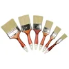 /product-detail/plastic-handle-paint-brush-set-paint-tools-60037787455.html