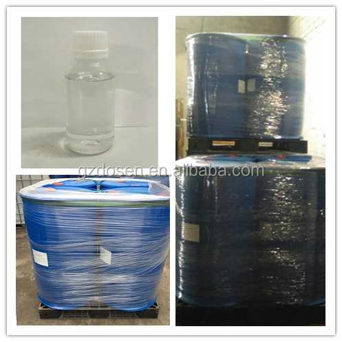 Sodium phosphate monobasic sds. Sodium phosphate. тридецет. жирный спиртовой эмульсионный пеногаситель. содиум лауретсульфат.