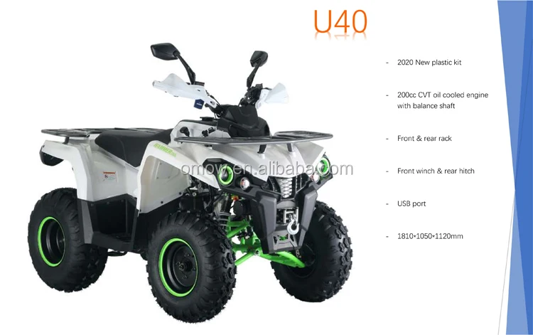 U40