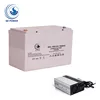 2020 new 12 volt 12 volt lifepo4 batterie 12v 100ah mit bluetooth for rv/camper marine overland/van