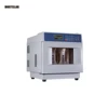 BIOSTELLAR BMD-E3 Widely Used High Quality Microwave Digester For Sale