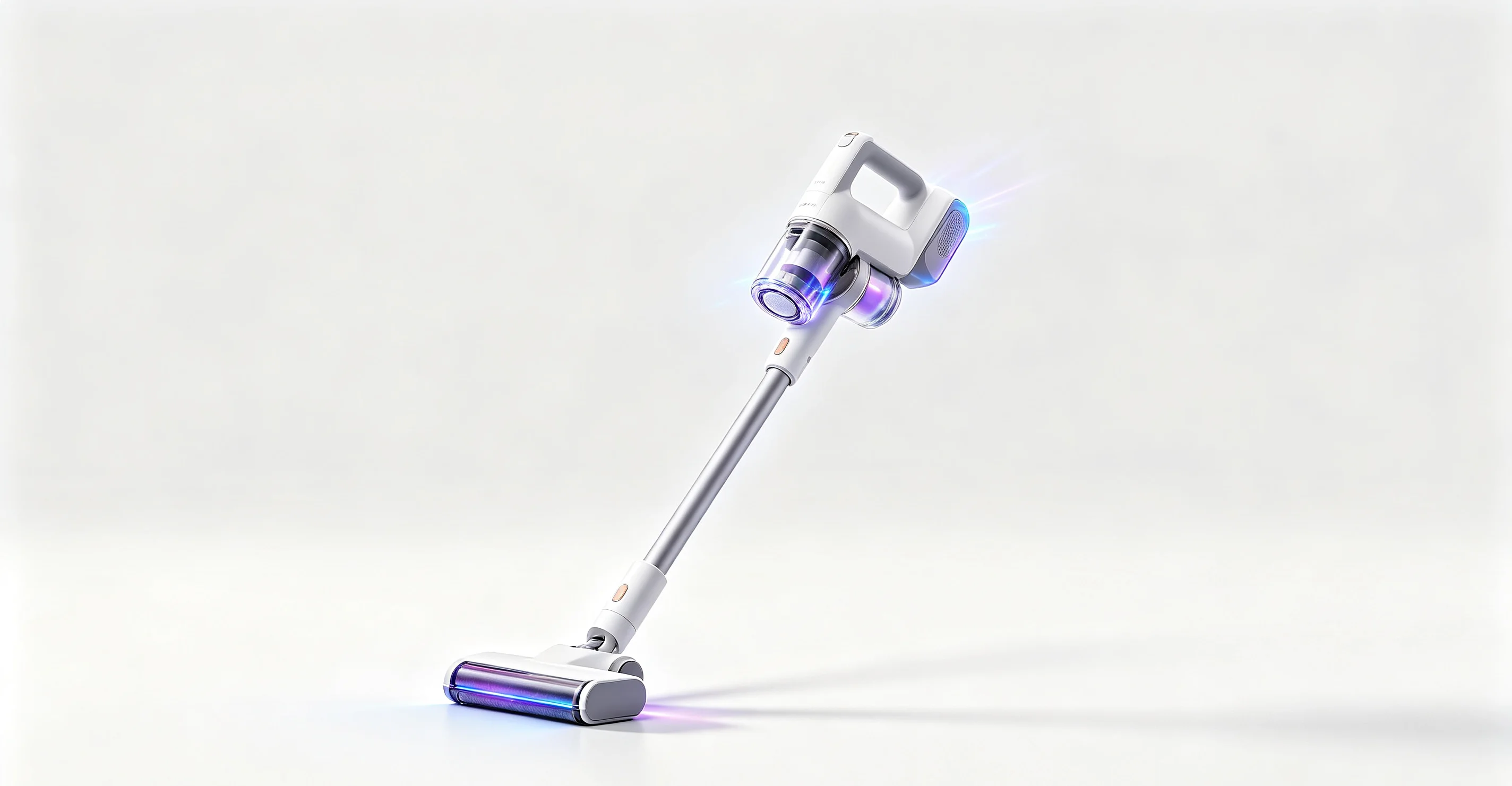 image_1.png