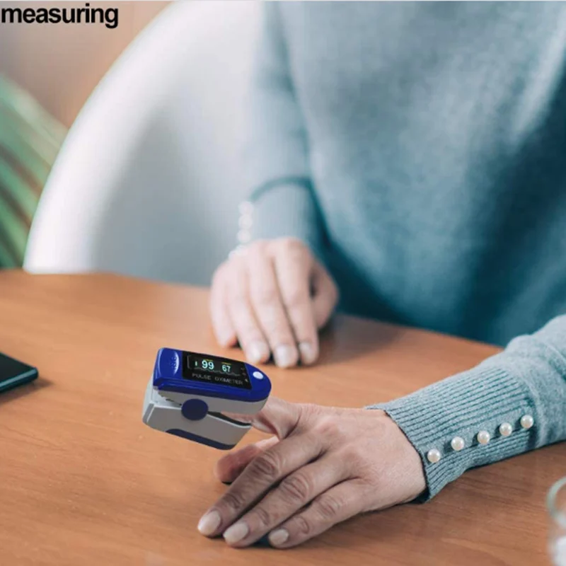 прибор прищепка на палец. прибор прищепка на палец. пульсоксиметр little doctor md300c23. тонометр на палец для измерения давления. Choicemmed md300c22.