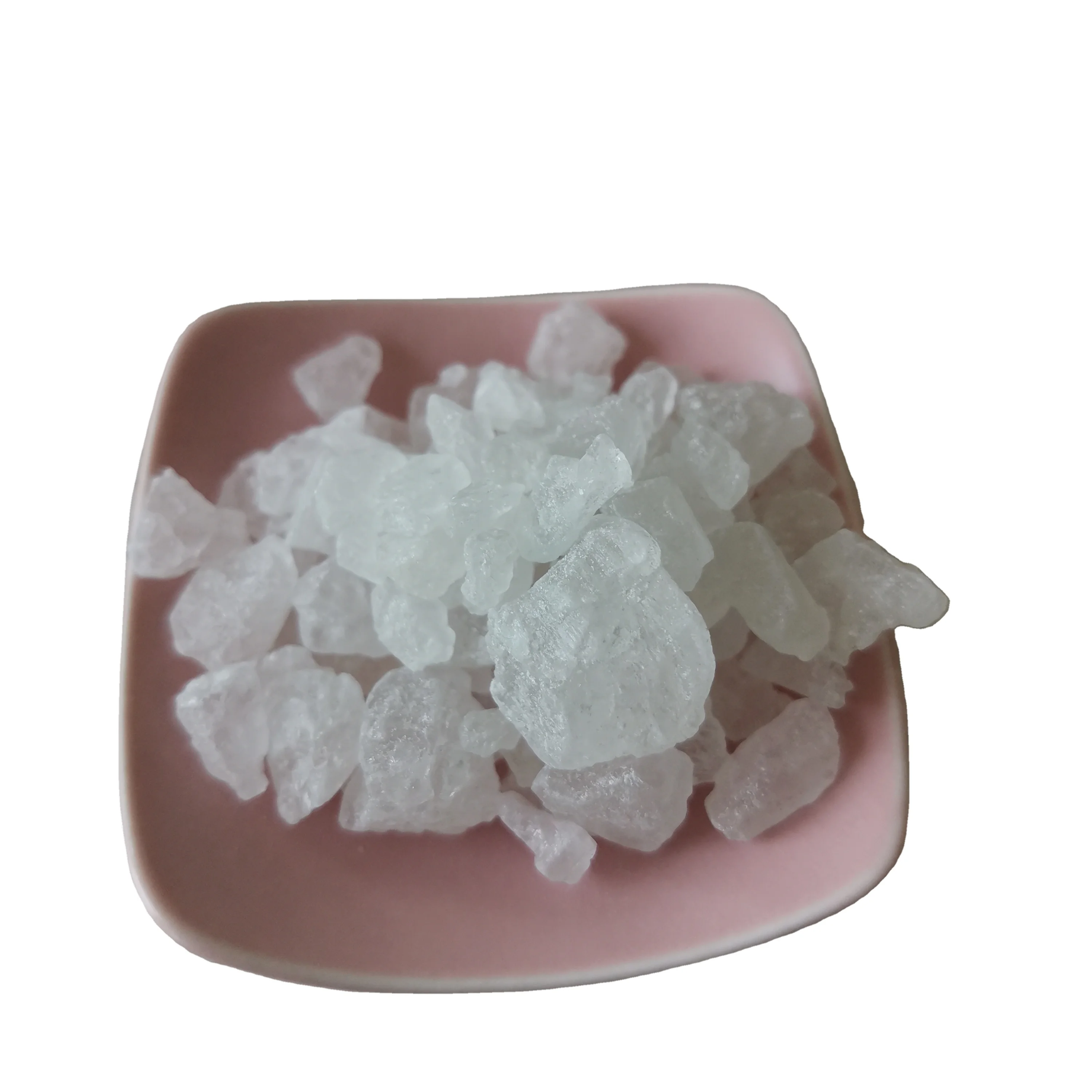 factory supply the n-isopropylbenzylamine cas 102-97-6 in stock