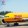 Luckybox Logistics Shipping agent to Europe Canada Bahamas Congo Philippine Oman Lebanon Chicago Malawi Cameroon Lesotho Lagos
