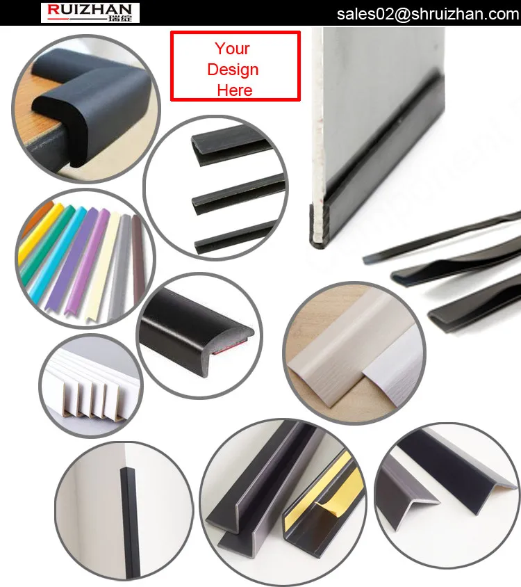 Venta al por mayor melamina para forrar paredes-Compre online los