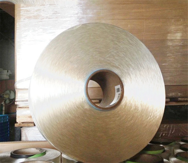 1458050610_404962670