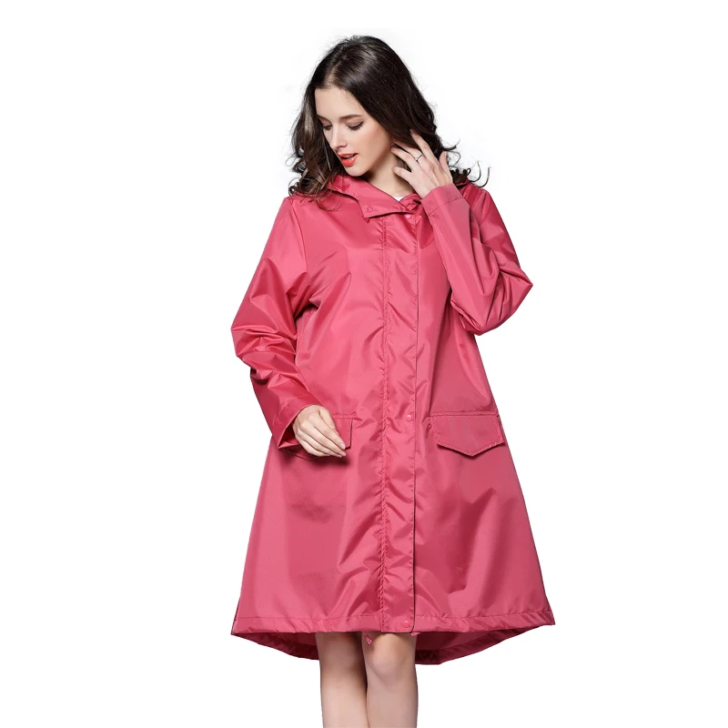 https://ae01.alicdn.com/kf/HTB18WK7K7voK1RjSZFDq6xY3pXaf/6-Colors-Waterproof-Raincoat-Women-Hooded-Long-Rain-Jacket-Breathable-Rain-Coat-Poncho-Outdoor-Rainwear