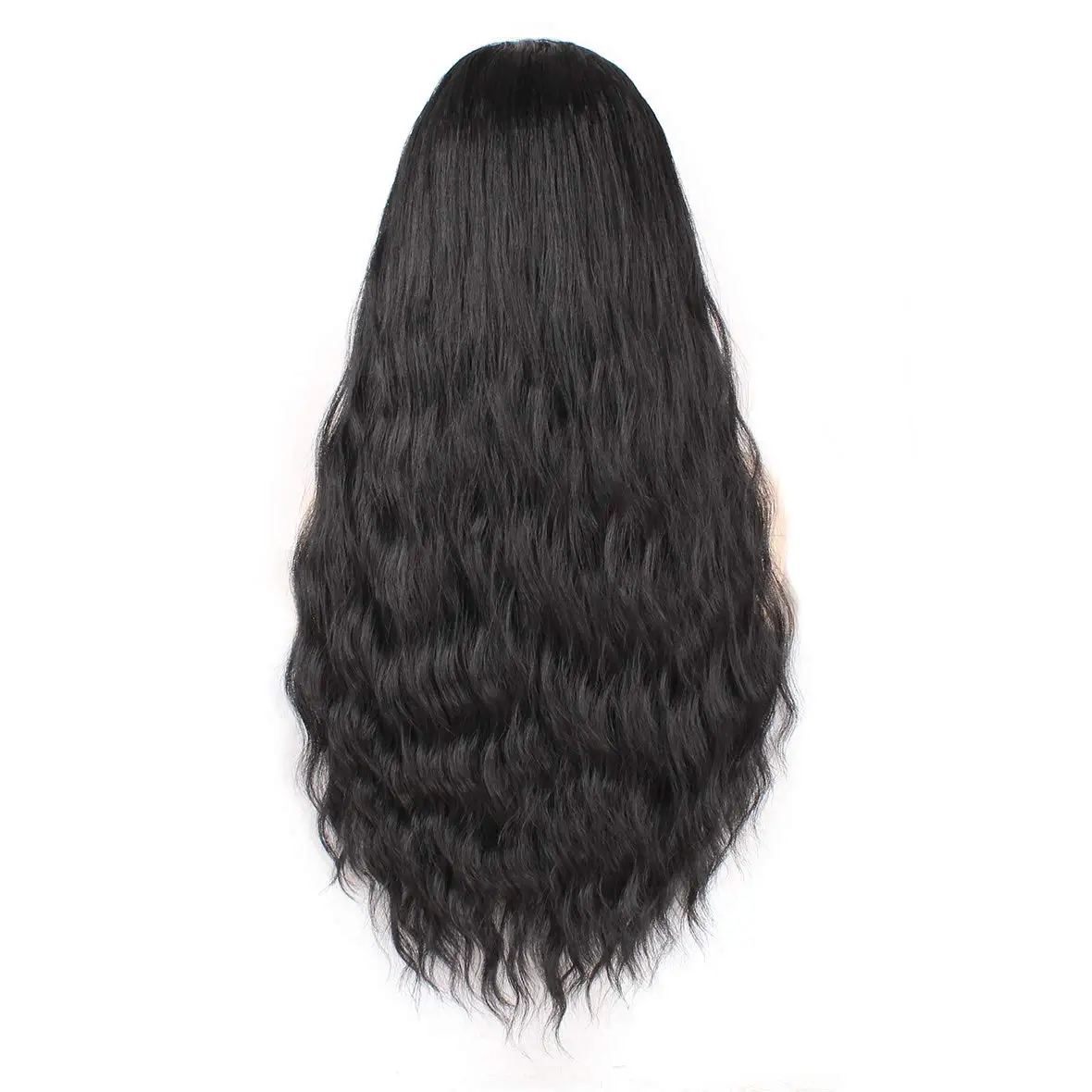 lace front wigs brazil human hair 27inch
