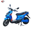 /product-detail/eec-coc-electric-scooter-electric-mini-motorcycle-electric-bike-electric-mobility-2-wheel-electric-scooter-for-adults-62350080381.html