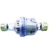 High Quality AU Electrical Plugs and Sockets SAA Male And Female Industrial Plug And Socket