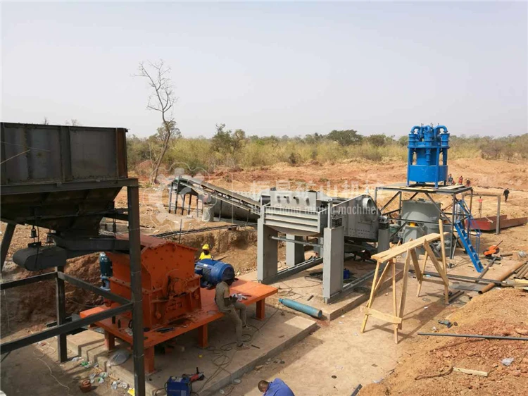 gold concentrator dt (52)