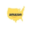 amazon fba logistics shipping shipment agent