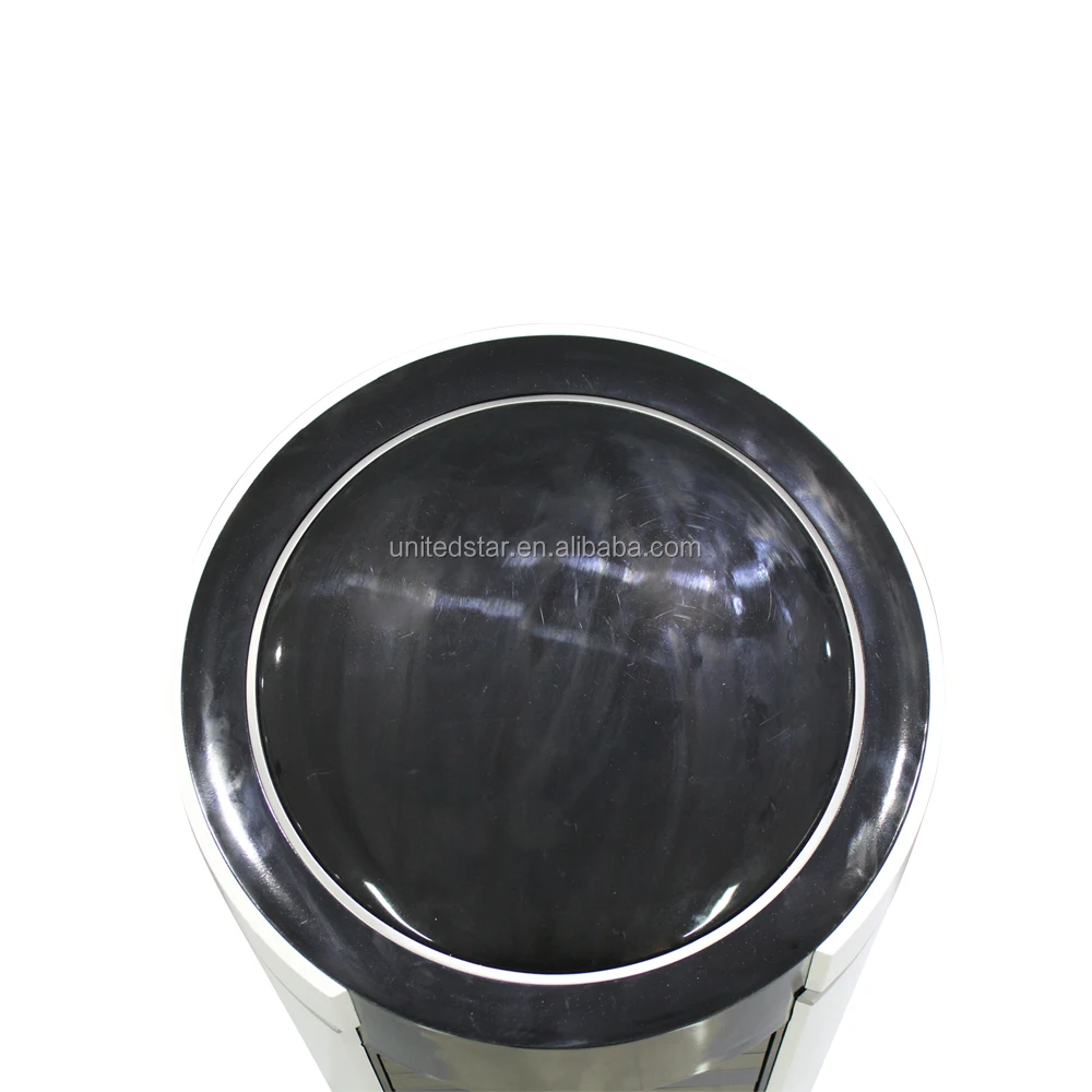 10000Btu for Business portable air conditioner