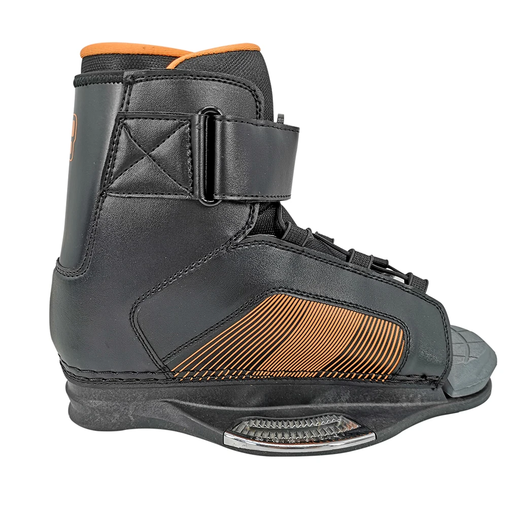Oem Factory Price Wakeboard Bindings Shoes Wakeboard Boot Buy