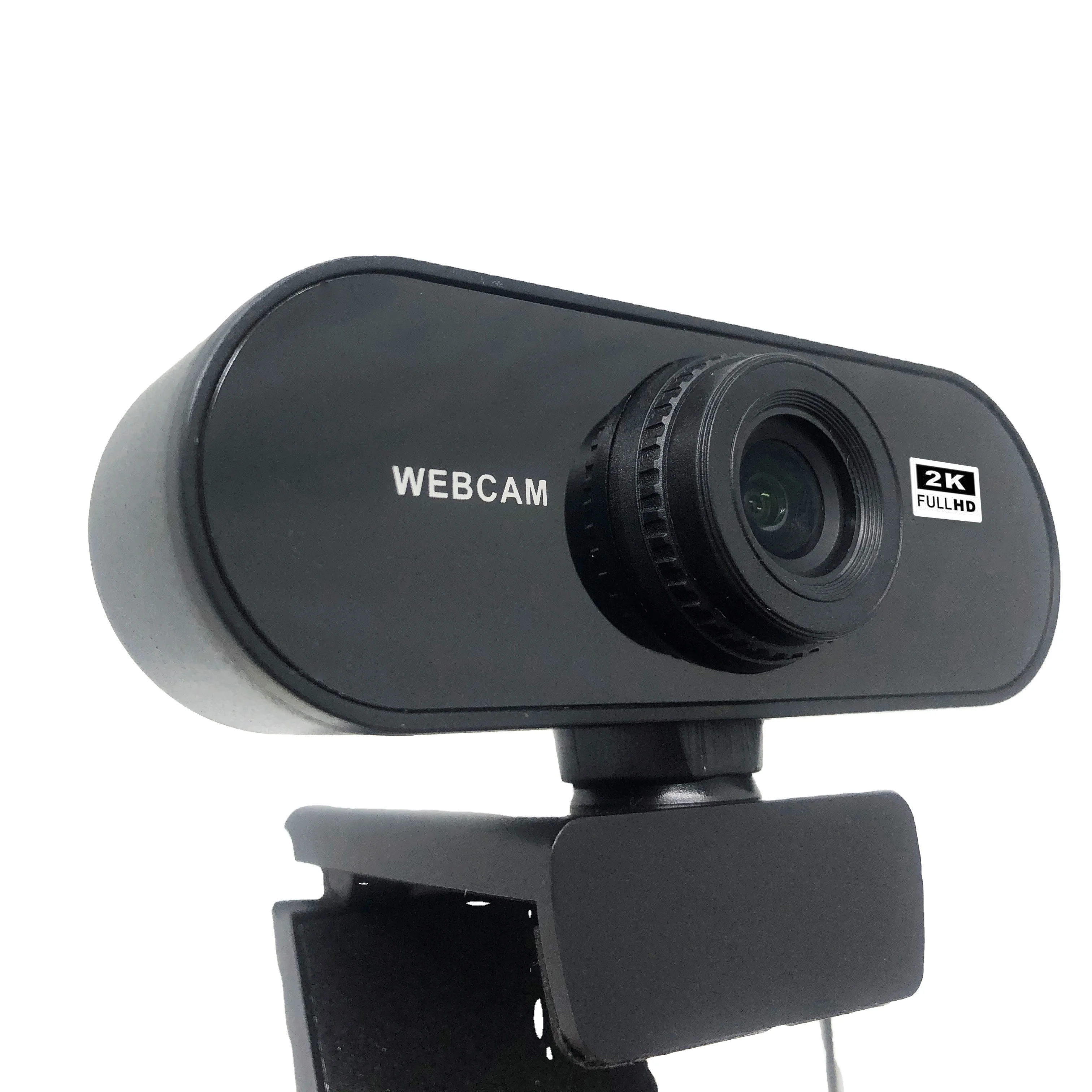 2K WEBCAM (8).jpg