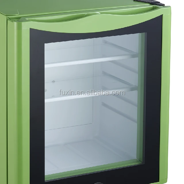 Cold Drink Silent Mini Bar Fridge