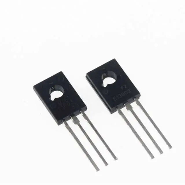 FS70SMJ-2 MITSUBISHI TRANSISTOR TO-3P FS70SM-2