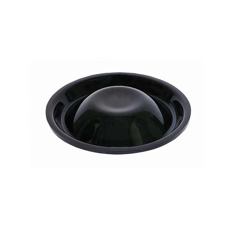product-750-750 motorcycle carburetor diaphragm rubber diaphragm for brake booster