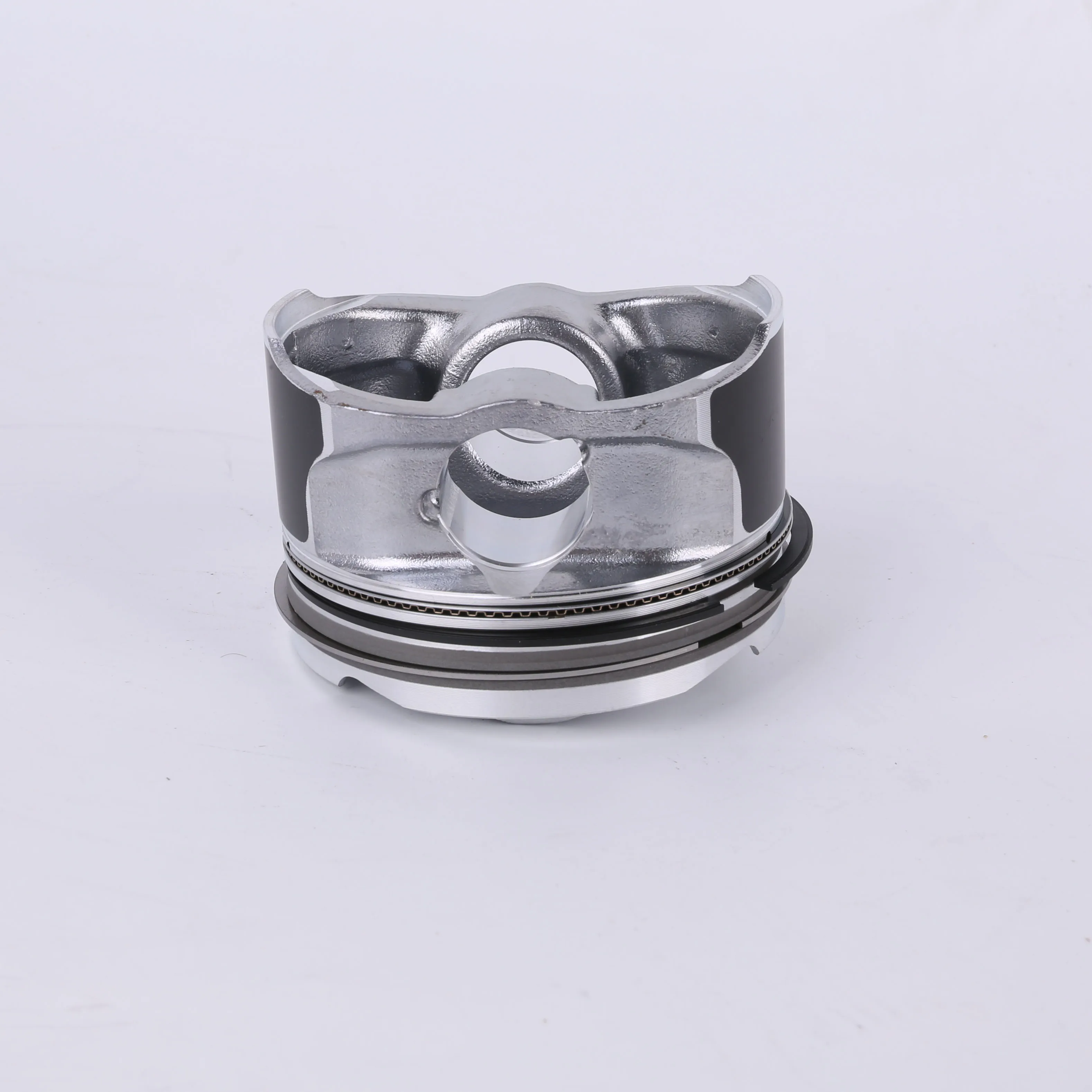 Auto Parts Pistons 12683807 Engine Piston For Buick A New Generation Of