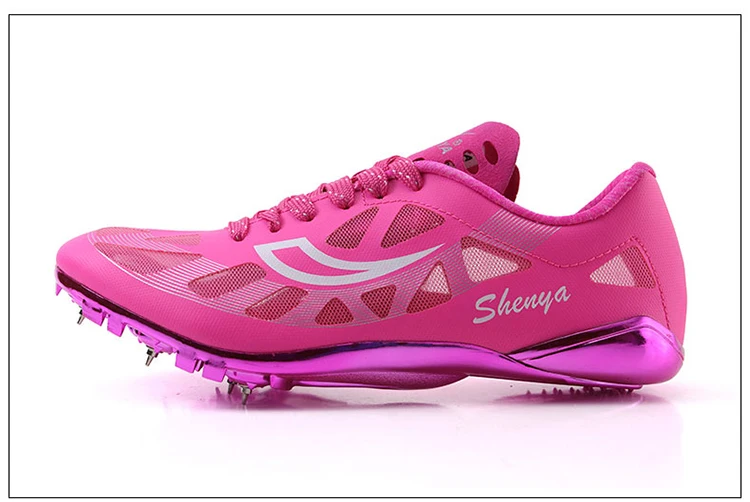 Running spikes AS-1809-20.jpg