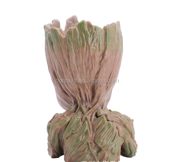 groot 4.png