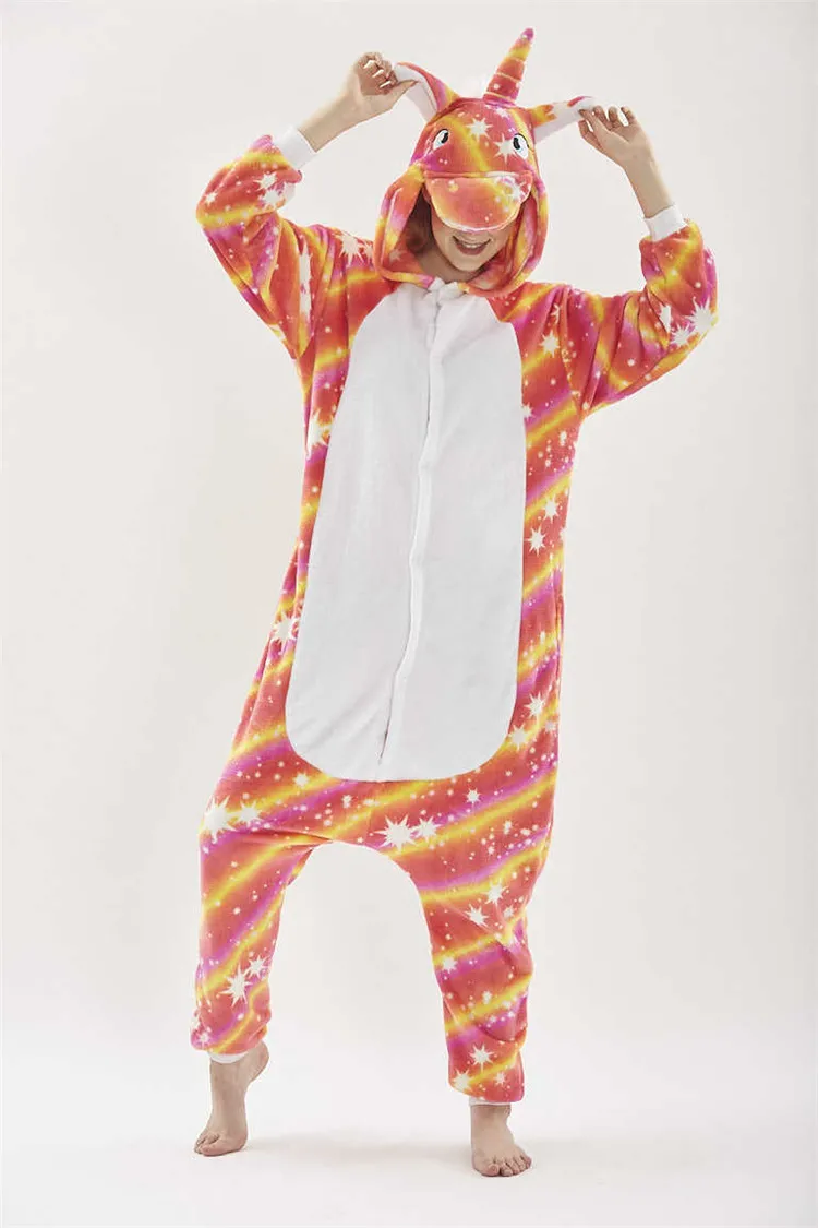 wholesale adult pajamas cute animal onesie pajamas for adult