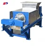 small scale juice processing equipment