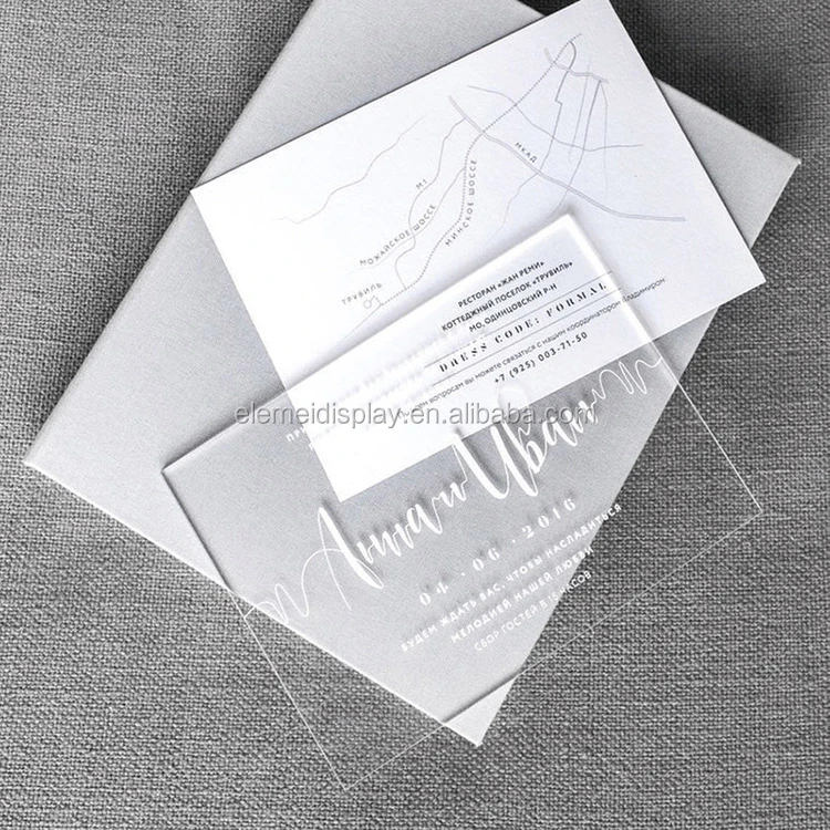 Wedding card (3).jpg