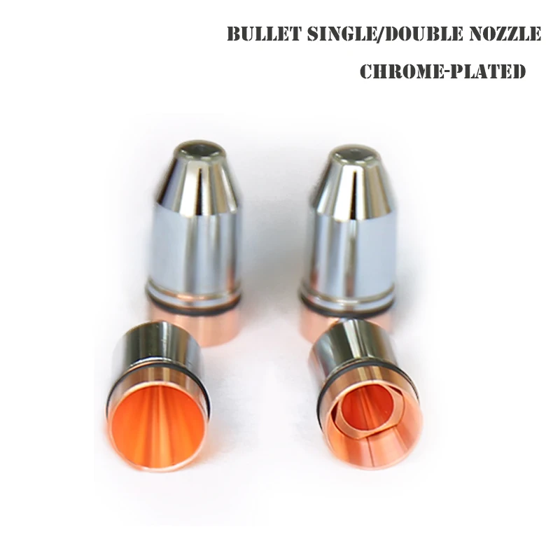 Bullet nozzle.jpg