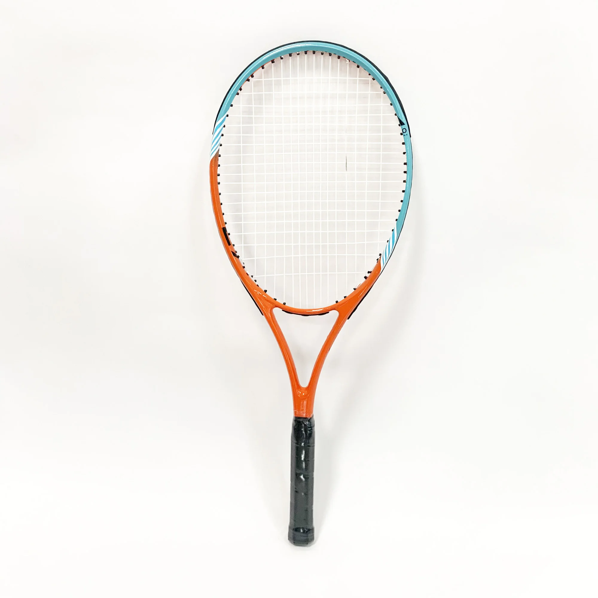 tennis racket 26'' for adults aluminum alloy tenni