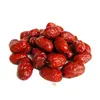 Health food chinese organic red dates