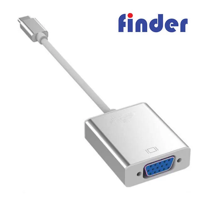USBC-VGA.jpg