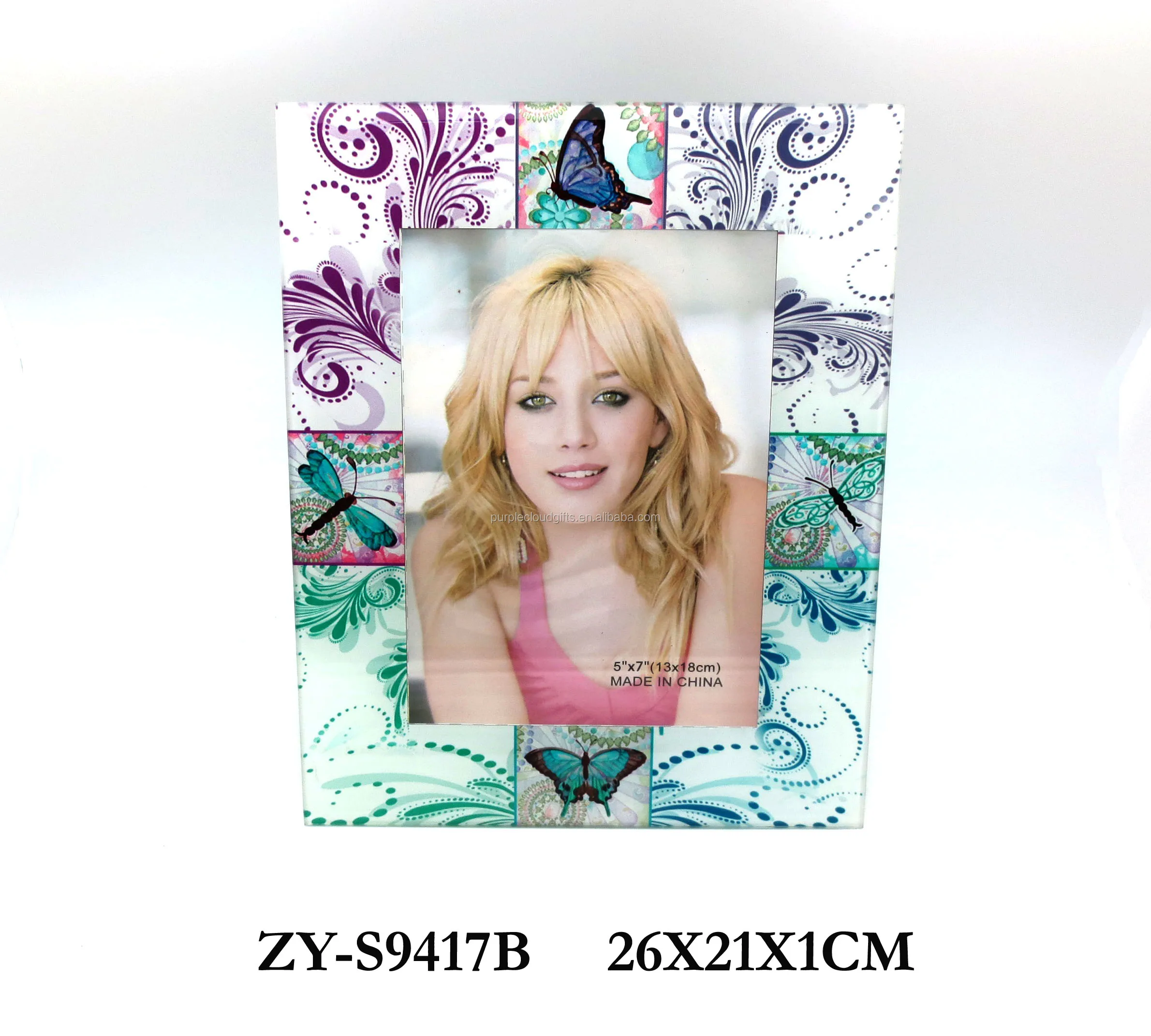 ZY-S9417B.JPG