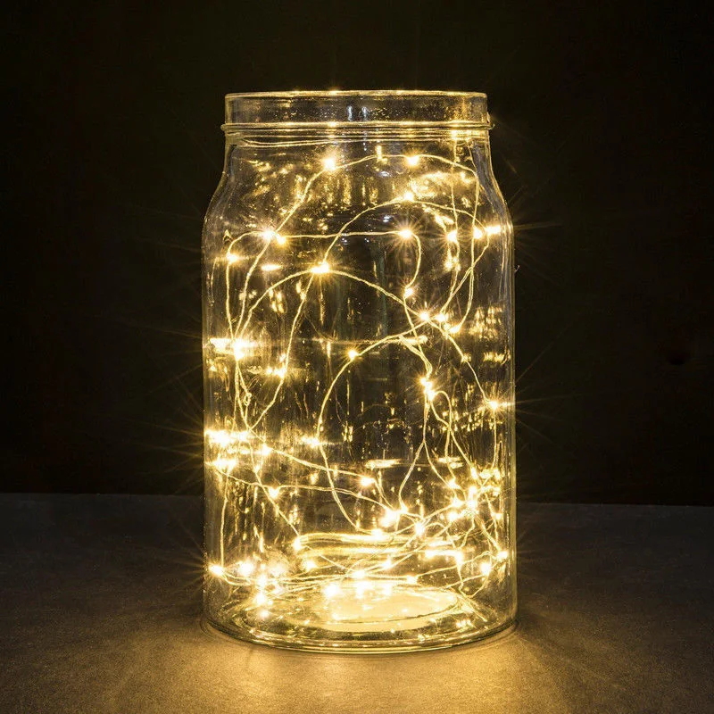 LED String Light (21).jpg