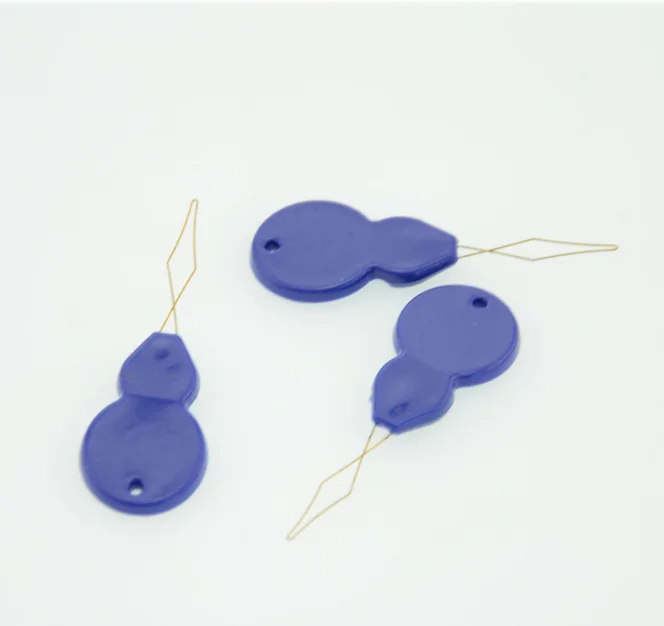 Plastic Needle Threadernt01 Buy Needle Threader,Plastic Needle