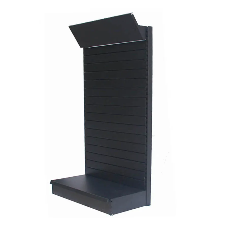 Hardware product display racks,power tool shelf, display racks and