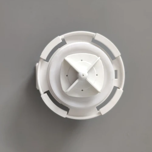 Water Drain Motor Pump Bldc Suitable For Lg Washing Machine Eau64082901