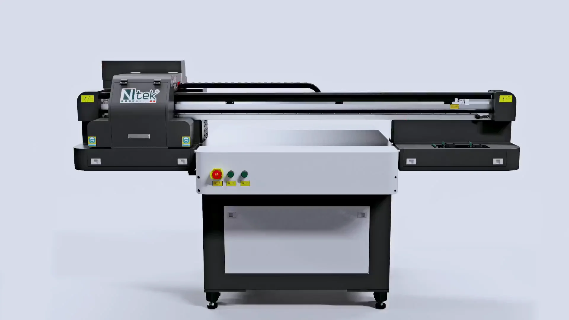 Chinese 6090 3d Flatbed Uv Ceramic Tiles Printer Buy 6090 Flatbed Uv