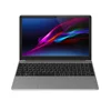 15.6 inch screen size and intel core i3 processor type laptop